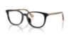 Picture of Burberry Eyeglasses BE2434D