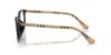 Picture of Burberry Eyeglasses BE2434D