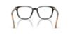 Picture of Burberry Eyeglasses BE2434D