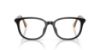 Picture of Burberry Eyeglasses BE2434D