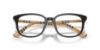 Picture of Burberry Eyeglasses BE2434D