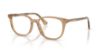 Picture of Burberry Eyeglasses BE2434D