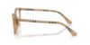Picture of Burberry Eyeglasses BE2434D