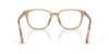 Picture of Burberry Eyeglasses BE2434D