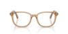 Picture of Burberry Eyeglasses BE2434D