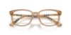Picture of Burberry Eyeglasses BE2434D
