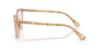 Picture of Burberry Eyeglasses BE2434D
