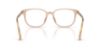Picture of Burberry Eyeglasses BE2434D