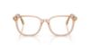 Picture of Burberry Eyeglasses BE2434D