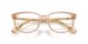 Picture of Burberry Eyeglasses BE2434D