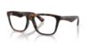 Picture of Burberry Eyeglasses BE2432U