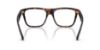 Picture of Burberry Eyeglasses BE2432U
