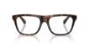 Picture of Burberry Eyeglasses BE2432U