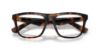 Picture of Burberry Eyeglasses BE2432U