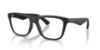 Picture of Burberry Eyeglasses BE2432U
