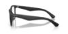 Picture of Burberry Eyeglasses BE2432U