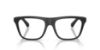 Picture of Burberry Eyeglasses BE2432U
