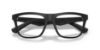 Picture of Burberry Eyeglasses BE2432U