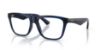 Picture of Burberry Eyeglasses BE2432U