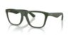 Picture of Burberry Eyeglasses BE2432U