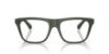 Picture of Burberry Eyeglasses BE2432U