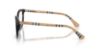 Picture of Burberry Eyeglasses BE2431