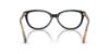 Picture of Burberry Eyeglasses BE2431