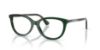 Picture of Burberry Eyeglasses BE2431