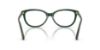 Picture of Burberry Eyeglasses BE2431