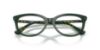 Picture of Burberry Eyeglasses BE2431
