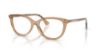 Picture of Burberry Eyeglasses BE2431
