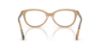 Picture of Burberry Eyeglasses BE2431