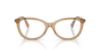 Picture of Burberry Eyeglasses BE2431