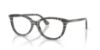 Picture of Burberry Eyeglasses BE2431