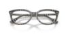 Picture of Burberry Eyeglasses BE2431