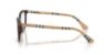Picture of Burberry Eyeglasses BE2431