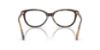 Picture of Burberry Eyeglasses BE2431