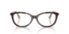 Picture of Burberry Eyeglasses BE2431