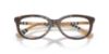 Picture of Burberry Eyeglasses BE2431