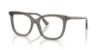 Picture of Burberry Eyeglasses BE2430
