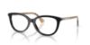 Picture of Burberry Eyeglasses BE2431F