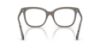 Picture of Burberry Eyeglasses BE2430