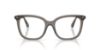Picture of Burberry Eyeglasses BE2430