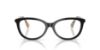 Picture of Burberry Eyeglasses BE2431F