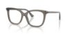 Picture of Burberry Eyeglasses BE2430F