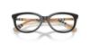 Picture of Burberry Eyeglasses BE2431F