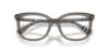 Picture of Burberry Eyeglasses BE2430