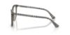 Picture of Burberry Eyeglasses BE2430F