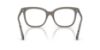 Picture of Burberry Eyeglasses BE2430F