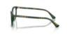 Picture of Burberry Eyeglasses BE2431F